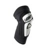 LEATT OCHRANIACZ KOLAN 3DF 6.0 WHITE/BLACK